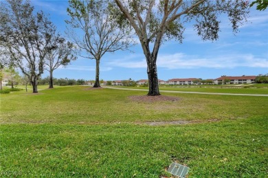 Golf membership condo on first floor - this makes it convenient on Legends Golf and Country Club in Florida - for sale on GolfHomes.com, golf home, golf lot