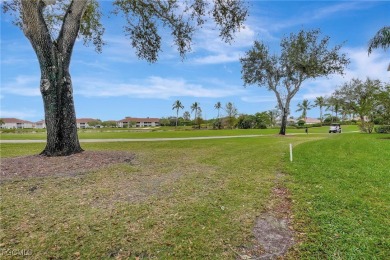 Golf membership condo on first floor - this makes it convenient on Legends Golf and Country Club in Florida - for sale on GolfHomes.com, golf home, golf lot