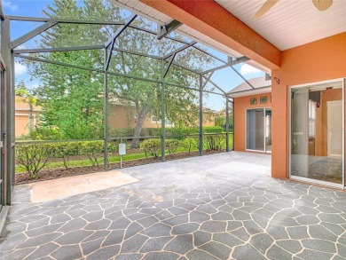 Welcome to this Carnegie Model located  on a CORNER Lot in the on Stonegate Golf Club in Florida - for sale on GolfHomes.com, golf home, golf lot