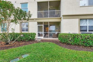 Golf membership condo on first floor - this makes it convenient on Legends Golf and Country Club in Florida - for sale on GolfHomes.com, golf home, golf lot
