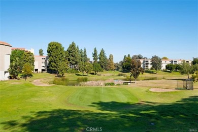 This is a highly sought after *G* floor plan at the Towers, with on Leisure Village Par 3 Golf Course in California - for sale on GolfHomes.com, golf home, golf lot