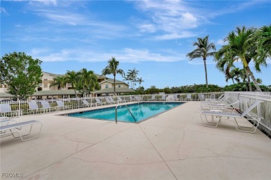 Golf membership condo on first floor - this makes it convenient on Legends Golf and Country Club in Florida - for sale on GolfHomes.com, golf home, golf lot