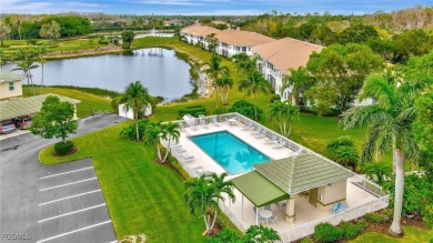 Golf membership condo on first floor - this makes it convenient on Legends Golf and Country Club in Florida - for sale on GolfHomes.com, golf home, golf lot