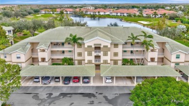 Golf membership condo on first floor - this makes it convenient on Legends Golf and Country Club in Florida - for sale on GolfHomes.com, golf home, golf lot