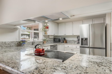 Lovingly maintained  thoughtfully updated single-level home in on Eagle Hills Golf Course in Idaho - for sale on GolfHomes.com, golf home, golf lot