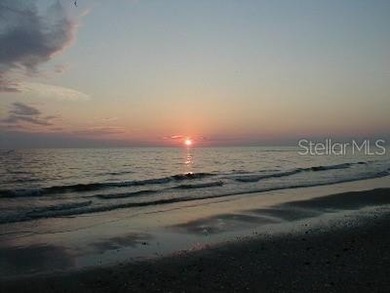 Bring your Sailboat or large Yacht to this GULF access home - No on Rotonda Golf and Country Club - Long Marsh  in Florida - for sale on GolfHomes.com, golf home, golf lot