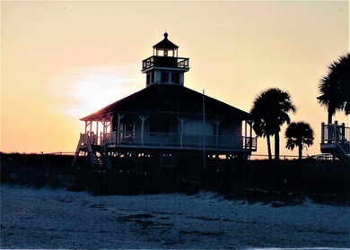 Bring your Sailboat or large Yacht to this GULF access home - No on Rotonda Golf and Country Club - Long Marsh  in Florida - for sale on GolfHomes.com, golf home, golf lot