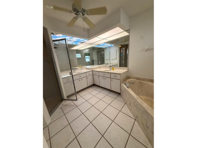 Bring your Sailboat or large Yacht to this GULF access home - No on Rotonda Golf and Country Club - Long Marsh  in Florida - for sale on GolfHomes.com, golf home, golf lot