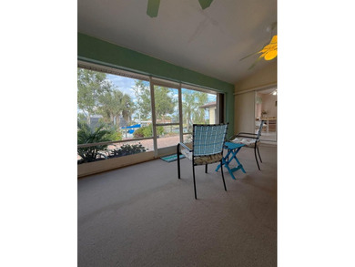 Bring your Sailboat or large Yacht to this GULF access home - No on Rotonda Golf and Country Club - Long Marsh  in Florida - for sale on GolfHomes.com, golf home, golf lot