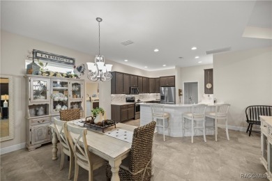 ASSUMABLE MORTGAGE at an incredible 2.375% interest rate! This on Miona Lake Golf Club in Florida - for sale on GolfHomes.com, golf home, golf lot