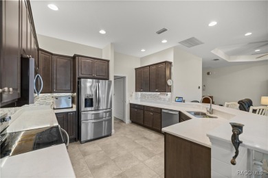 ASSUMABLE MORTGAGE at an incredible 2.375% interest rate! This on Miona Lake Golf Club in Florida - for sale on GolfHomes.com, golf home, golf lot