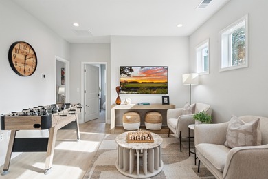 Come experience everything Cherry Grove Beach has to offer in on Tidewater Golf Club and Plantation in South Carolina - for sale on GolfHomes.com, golf home, golf lot