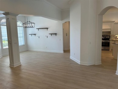 A Todd Johnson home! 
Welcome home to this newly updated 4 on Legacy Golf Club in Florida - for sale on GolfHomes.com, golf home, golf lot