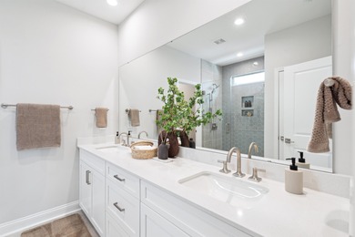 Come experience everything Cherry Grove Beach has to offer in on Tidewater Golf Club and Plantation in South Carolina - for sale on GolfHomes.com, golf home, golf lot