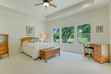 Welcome to 232 Fault Line Drive, a beautifully maintained on Ram Rock Golf Course in Texas - for sale on GolfHomes.com, golf home, golf lot