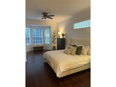 A Todd Johnson home! 
Welcome home to this newly updated 4 on Legacy Golf Club in Florida - for sale on GolfHomes.com, golf home, golf lot
