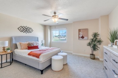 OPEN HOUSE this Saturday 6/28 @ 11-1pm. Very well maintained on The Links At Sleepy Ridge in Utah - for sale on GolfHomes.com, golf home, golf lot
