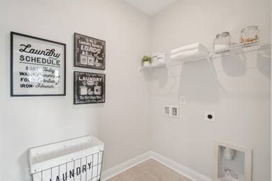 Come experience everything Cherry Grove Beach has to offer in on Tidewater Golf Club and Plantation in South Carolina - for sale on GolfHomes.com, golf home, golf lot