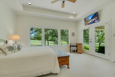 Welcome to 232 Fault Line Drive, a beautifully maintained on Ram Rock Golf Course in Texas - for sale on GolfHomes.com, golf home, golf lot