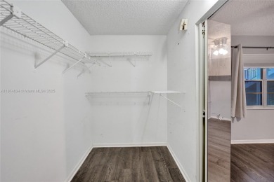 GREAT OPPORTUNITY TO OWN A RARELY AVAILABLE, LARGE CORNER UNIT on Flamingo Lakes Country Club in Florida - for sale on GolfHomes.com, golf home, golf lot