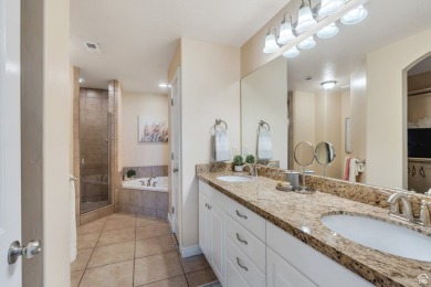 OPEN HOUSE this Saturday 6/28 @ 11-1pm. Very well maintained on The Links At Sleepy Ridge in Utah - for sale on GolfHomes.com, golf home, golf lot