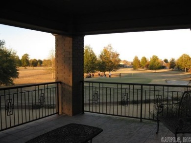 On 2 lots on the Stuttgart Country Club golf course. 4br each on Stuttgart Country Club in Arkansas - for sale on GolfHomes.com, golf home, golf lot