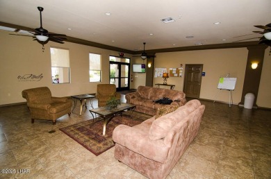 Welcome to Havasu RV Resort, where fun in the sun is just the on The Refuge Golf and Country Club in Arizona - for sale on GolfHomes.com, golf home, golf lot