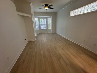 A Todd Johnson home! 
Welcome home to this newly updated 4 on Legacy Golf Club in Florida - for sale on GolfHomes.com, golf home, golf lot