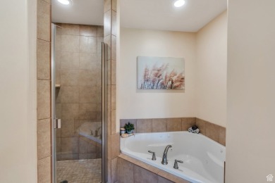 OPEN HOUSE this Saturday 6/28 @ 11-1pm. Very well maintained on The Links At Sleepy Ridge in Utah - for sale on GolfHomes.com, golf home, golf lot