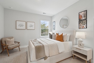 Come experience everything Cherry Grove Beach has to offer in on Tidewater Golf Club and Plantation in South Carolina - for sale on GolfHomes.com, golf home, golf lot