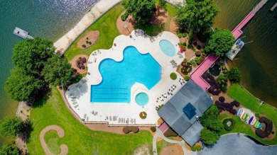 Discover Your Dream Home Site at Lake Greenwood. Premium golf on The Patriot Golf Club At Grand Harbor in South Carolina - for sale on GolfHomes.com, golf home, golf lot