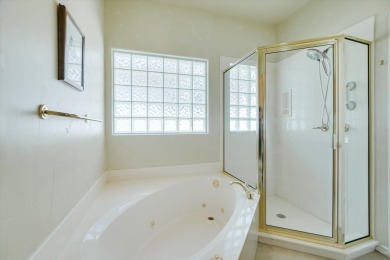 Welcome to 232 Fault Line Drive, a beautifully maintained on Ram Rock Golf Course in Texas - for sale on GolfHomes.com, golf home, golf lot