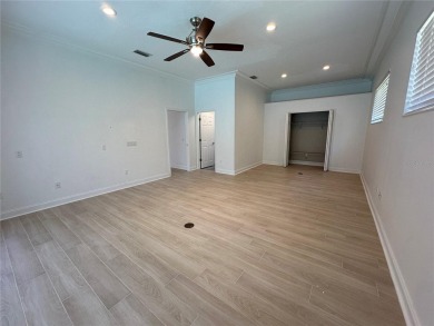 A Todd Johnson home! 
Welcome home to this newly updated 4 on Legacy Golf Club in Florida - for sale on GolfHomes.com, golf home, golf lot