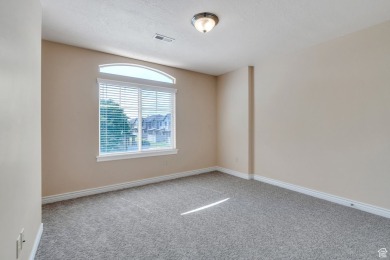 OPEN HOUSE this Saturday 6/28 @ 11-1pm. Very well maintained on The Links At Sleepy Ridge in Utah - for sale on GolfHomes.com, golf home, golf lot