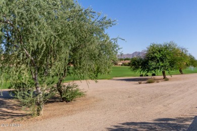 Experience resort-style living in Solera, Chandler's premier 55+ on Lone Tree Golf Club in Arizona - for sale on GolfHomes.com, golf home, golf lot