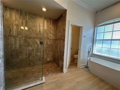 A Todd Johnson home! 
Welcome home to this newly updated 4 on Legacy Golf Club in Florida - for sale on GolfHomes.com, golf home, golf lot
