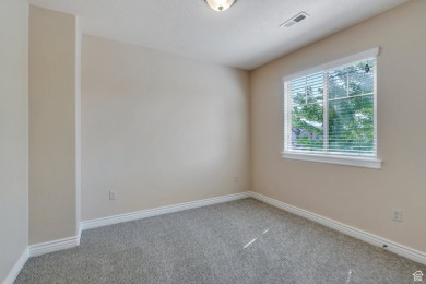 OPEN HOUSE this Saturday 6/28 @ 11-1pm. Very well maintained on The Links At Sleepy Ridge in Utah - for sale on GolfHomes.com, golf home, golf lot