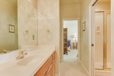 Welcome to 232 Fault Line Drive, a beautifully maintained on Ram Rock Golf Course in Texas - for sale on GolfHomes.com, golf home, golf lot