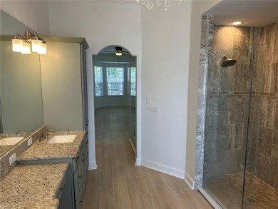 A Todd Johnson home! 
Welcome home to this newly updated 4 on Legacy Golf Club in Florida - for sale on GolfHomes.com, golf home, golf lot