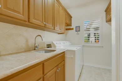 Welcome to 232 Fault Line Drive, a beautifully maintained on Ram Rock Golf Course in Texas - for sale on GolfHomes.com, golf home, golf lot
