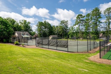 Discover Your Dream Home Site at Lake Greenwood. Premium golf on The Patriot Golf Club At Grand Harbor in South Carolina - for sale on GolfHomes.com, golf home, golf lot