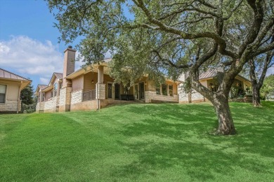 Welcome to 232 Fault Line Drive, a beautifully maintained on Ram Rock Golf Course in Texas - for sale on GolfHomes.com, golf home, golf lot