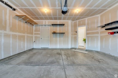 OPEN HOUSE this Saturday 6/28 @ 11-1pm. Very well maintained on The Links At Sleepy Ridge in Utah - for sale on GolfHomes.com, golf home, golf lot