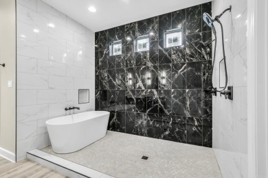 Welcome to this exquisite new construction home in Greystone on Greystone Country Club in Arkansas - for sale on GolfHomes.com, golf home, golf lot