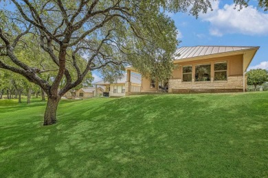 Welcome to 232 Fault Line Drive, a beautifully maintained on Ram Rock Golf Course in Texas - for sale on GolfHomes.com, golf home, golf lot
