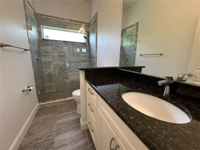 A Todd Johnson home! 
Welcome home to this newly updated 4 on Legacy Golf Club in Florida - for sale on GolfHomes.com, golf home, golf lot