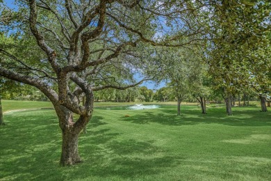 Welcome to 232 Fault Line Drive, a beautifully maintained on Ram Rock Golf Course in Texas - for sale on GolfHomes.com, golf home, golf lot