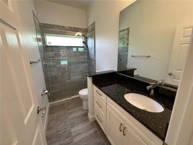 A Todd Johnson home! 
Welcome home to this newly updated 4 on Legacy Golf Club in Florida - for sale on GolfHomes.com, golf home, golf lot