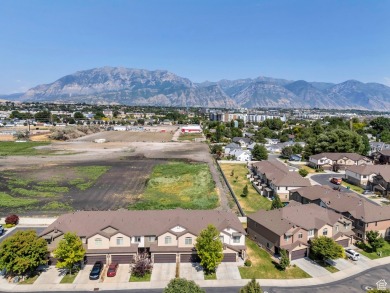 OPEN HOUSE this Saturday 6/28 @ 11-1pm. Very well maintained on The Links At Sleepy Ridge in Utah - for sale on GolfHomes.com, golf home, golf lot