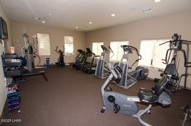 Welcome to Havasu RV Resort, where fun in the sun is just the on The Refuge Golf and Country Club in Arizona - for sale on GolfHomes.com, golf home, golf lot